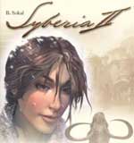 Syberia 2 Review
