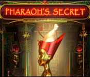 Pharaoh’s Secret Review