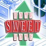 Home Sweet Home: Christmas Edition Review