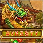Dynasty! Review