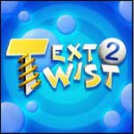 Text Twist 2 Review