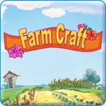Farm Craft Tips Walkthrough