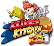 Kukoo Kitchen Review