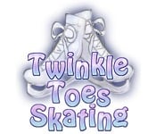 Twinkle Toes Skating Review