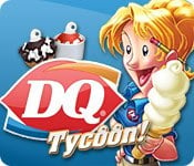 DQ Tycoon Review