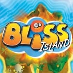 Bliss Island Review