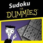 Sudoku for Dummies Review