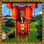 Liong: The Lost Amulets Review