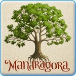 Mandragora Review