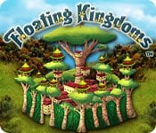 Floating Kingdoms Tips Walkthrough