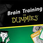Brain Training for Dummies Review