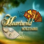 Heartwild Solitaire Review