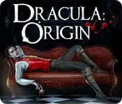 Dracula: Origin Review
