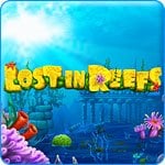 Lost in Reefs Review