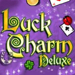 Luck Charm Deluxe Review