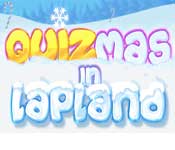 Quizmas in Lapland Review