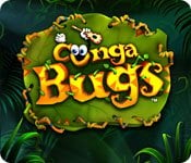 Conga Bugs Review
