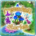 Dreamsdwell Stories Review