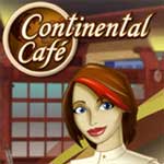 Continental Cafe Review