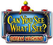 Can You See What I See? Dream Machine Review