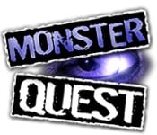 MonsterQuest Review