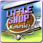 Little Shop – Memories Review