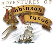 Adventures of Robinson Crusoe Review
