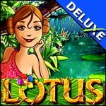 Lotus Review