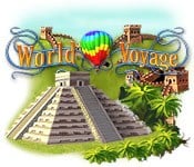 World Voyage Review