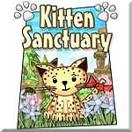 Kitten Sanctuary Review