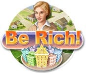 Be Rich Review