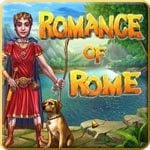 Romance of Rome Review