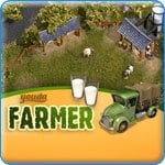 Youda Farmer Review
