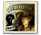 Art Detective Review