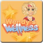 Wendy’s Wellness Review