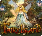Fairy Island Review