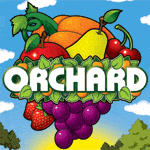 Orchard Review