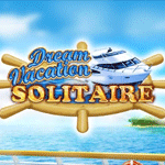 Dream Vacation Solitaire Review