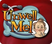 Unwell Mel Review