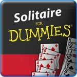 Solitaire for Dummies Review