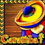 Caramba Review