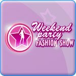 Weekend Party Fashion Show Review