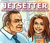Jetsetter Review