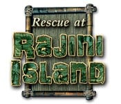 Rescue at Rajini Island Review