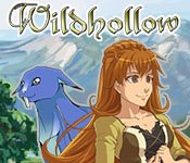 Wildhollow Preview