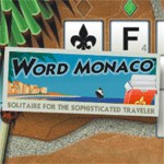 Word Monaco Review