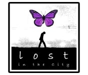 Lost in the City Review