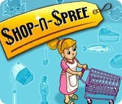 Shop-n-Spree Review