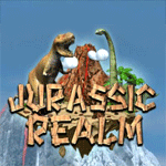 Jurassic Realm Review