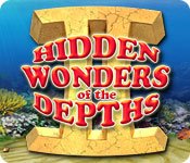 Hidden Wonders of the Depths II Review